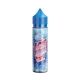 Duo De Cerise Ice Cool By Liquidarom 50ml