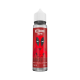 Mask'on Juice Heroes Liquideo 50ml