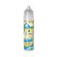 Sorbet Citron Iceberg Liquidelab 50ml