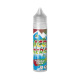 Pasteque Citron Iceberg Liquidelab 50ml