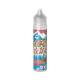 Groseille Oeil Du Dragon Iceberg Liquidelab 50ml
