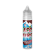 Fruits Rouges Groseille Iceberg Liquidelab 50ml