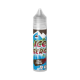 Cola Cerise Iceberg Liquidelab 50ml