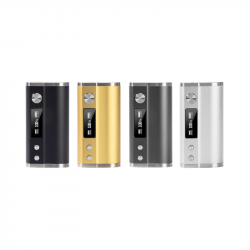 Box MQ Plus Sx Mini