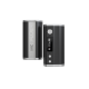 Box MQ Plus Sx Mini Black