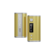 Box MQ Plus Sx Mini Gold