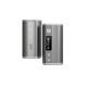 Box MQ Plus Sx Mini GunMetal