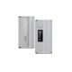 Box MQ Plus Sx Mini Silver