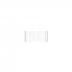 Verre de remplacement Ignis RDTA 2ml GD Mods