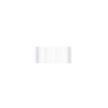 Verre de remplacement Ignis RDTA 2ml GD Mods