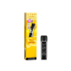 Pack de 2 Pods ELFA Pro 2ml 00mg ElfBar