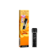 Pack de 2 Pods ELFA Pro 2ml 00mg ElfBar