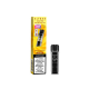 Pack de 2 Pods ELFA Pro 2ml 00mg ElfBar