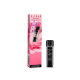 Pack de 2 Pods ELFA Pro 2ml 00mg ElfBar