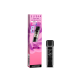 Pack de 2 Pods ELFA Pro 2ml 00mg ElfBar
