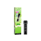 Pack de 2 Pods ELFA Pro 2ml 00mg ElfBar