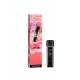 Pack de 2 Pods ELFA Pro 2ml 00mg ElfBar