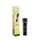 Pack de 2 Pods ELFA Pro 2ml 00mg ElfBar