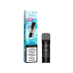 Pack de 2 Pods ELFA Pro 2ml 20mg ElfBar
