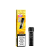 Pack de 2 Pods ELFA Pro 2ml 20mg ElfBar