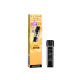 Pack de 2 Pods ELFA Pro 2ml 10mg ElfBar