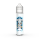 Menthe Polaire Chicanos 50ml