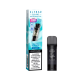 Pack de 2 Pods ELFA Pro 2ml 10mg ElfBar