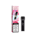 Pack de 2 Pods ELFA Pro 2ml 10mg ElfBar