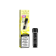 Pack de 2 Pods ELFA Pro 2ml 10mg ElfBar