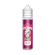 Ananas Fraise Peche Chicanos 50ml