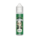 Cactus Citron Corossol Chicanos 50ml