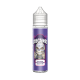 Cassis Framboise Cactus Chicanos 50ml