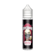 Gateau Amandes Vanille Chicanos 50ml