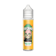 Mangue Grenadine Goyave Chicanos 50ml