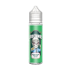 Pasteque Fraise Kiwi Chicanos 50ml
