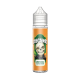 Tropical Corossol Agrumes Chicanos 50ml