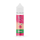 Druginbus Liquideo Candy 50ml 00mg