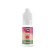 Druginbus Liquideo Candy 10ml
