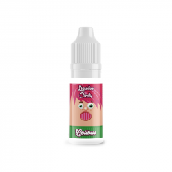 Lolibus Liquideo Candy 10ml