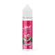 Druginbus Freeze Liquideo 50ml 00mg