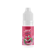 Druginbus Freeze Liquideo 10ml