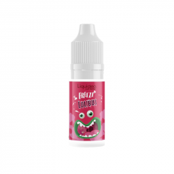 Druginbus Freeze Liquideo 10ml