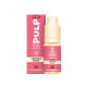 Pasteque Fraise Nic Salt Le Pod Liquide Pulp 10ml 20mg