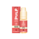 Ananas Orange Nic Salt Le Pod Liquide Pulp 10ml 20mg