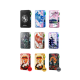 Box Centaurus M200 200W Lost Vape