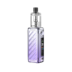 Kit Gozee Nex 3300mah (+ Go Z Nex 3.5ml) Lilac gradient Innokin