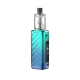 Kit Gozee Nex 3300mah (+ Go Z Nex 3.5ml) Teal gradient Innokin