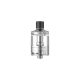 Go Z Nex Innokin Silver
