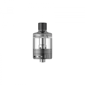 Go Z Nex Innokin Gunmetal