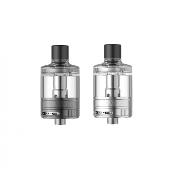 Go Z Nex Innokin